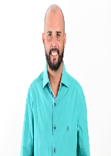 Foto de KHAUFFMANN HERONIDES MACHADO