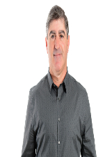 Foto de ROBSON VILELA DE MOURA