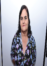 Foto de GERALDA APARECIDA DA SILVA