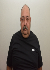 Foto de REINALDO DA SILVA