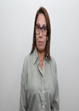 Foto de ADRIANA CRISTINA FERREIRA