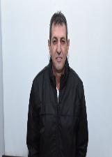 Foto de ADEMIR APARECIDO VIDEIRA