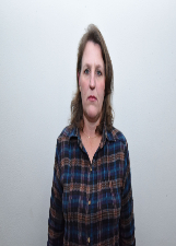 Foto de CÉLIA BRECAILO