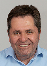 Foto de Atahyde Ferreira dos Santos Junior