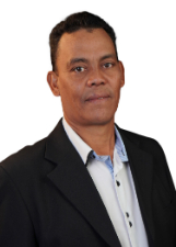 Foto de Arsenio de Lima
