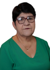 Foto de Aldiva Terezinha de Oliveira