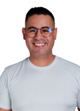 Foto de WILLIAM VIDAL VICENTE DA SILVA
