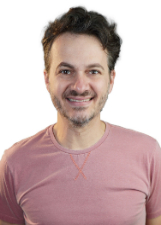 Foto de Cidinei Joner