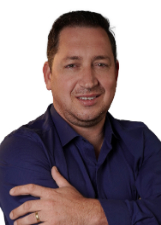 Foto de Jean Marcos Caramore Steltter