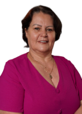 Foto de Vilse Terezinha Giacomini Paetzold