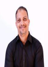 Foto de ANTÔNIO MARCELO DE OLIVEIRA