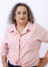 Foto de LUCIANE MAGRI DE SOUZA