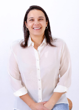 Foto de THAIS TAKAHASHI