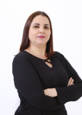 Foto de DANIELE DE OLIVEIRA MARIANO