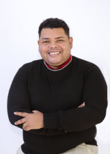 Foto de FLÁVIO DIEGO RIBEIRO DOS SANTOS