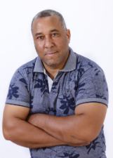 Foto de RICARDO CRISTIANO DE OLIVEIRA