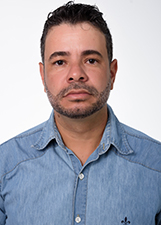 Foto de Wagner Santos da Silva