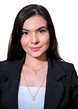 Foto de Thamires Alves Coutinho da Silva