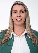 Foto de Simoni Teodoro de Oliveira