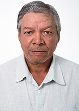 Foto de Osvaldo Manoel Inacio