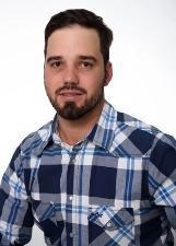 Foto de RAMON PONTIN DA SILVA