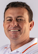 Foto de JOSIR BÉRGAMO