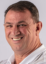 Foto de Almiro Alves de Lima