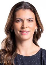 Foto de Michele Sireia Thomazinho