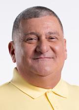 Foto de JOSÉ LUÍS PASCUAL FILHO