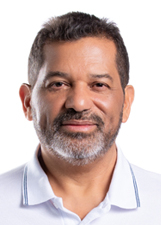 Foto de Cicero Donizete dos Santos