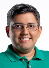 Foto de Fábio Danilo de Pedroso Sitta Camargo
