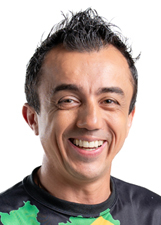 Foto de Alexandro da Silva