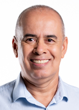 Foto de OSMAR MARTINS DE AZEVEDO