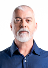 Foto de JOSÉ RODRIGUES REINA JUNIOR
