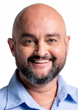 Foto de MARIO CORREA FARIA JUNIOR