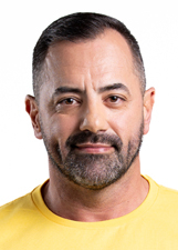 Foto de Valter Francisco Brigido Vicente
