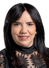 Foto de Raquel Simões da Mota Mariano