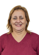 Foto de FLÁVIA REBELLO MIRANDA