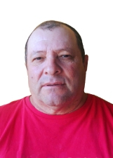 Foto de FÁBIO JOSÉ ALVES
