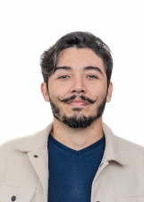 Foto de JHONATA ABREU COELHO