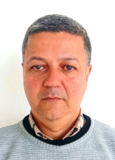 Foto de PAULO CESAR MARQUES