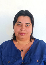 Foto de ERIKA DO PRADO SILVA