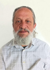 Foto de EMILIO CARLOS BARBOSA