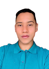 Foto de JEAN CARLOS DA CRUZ GONÇALVES