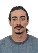 Foto de YURI SFAIR