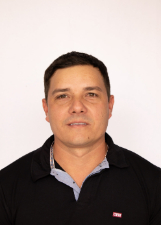 Foto de Vagner Ribeiro