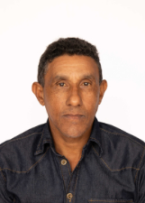 Foto de VALDINEI MENDES DE MOURA
