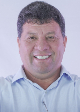Foto de Renato Freitas da Silva