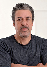 Foto de MAURO SERGIO MOREIRA