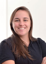 Foto de Ana Paula Rochinski Macedo